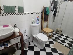 Victoria Park Close (D10), Detached #582330281